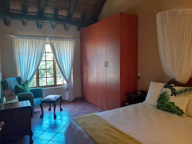 4 Bedroom Property for Sale in Albertinia Western Cape